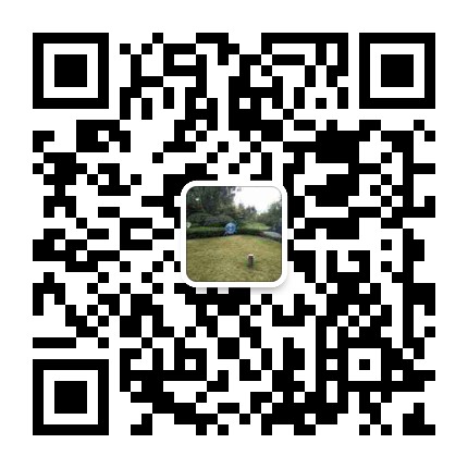 ��һ�����P(gu��n)ע�҂�