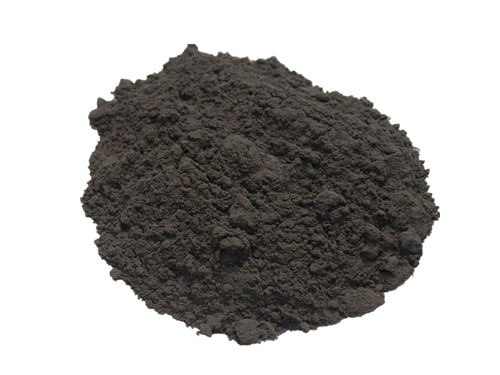 ����(x��)ʯī��