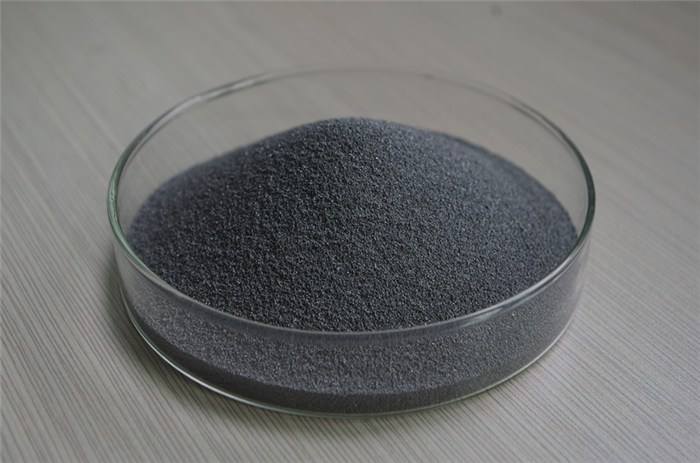 ʲô��߀ԭ�F����߀ԭ�F������Щ������;��