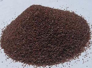 ʲô���؄������؄�������Щ�������c(di��n)��