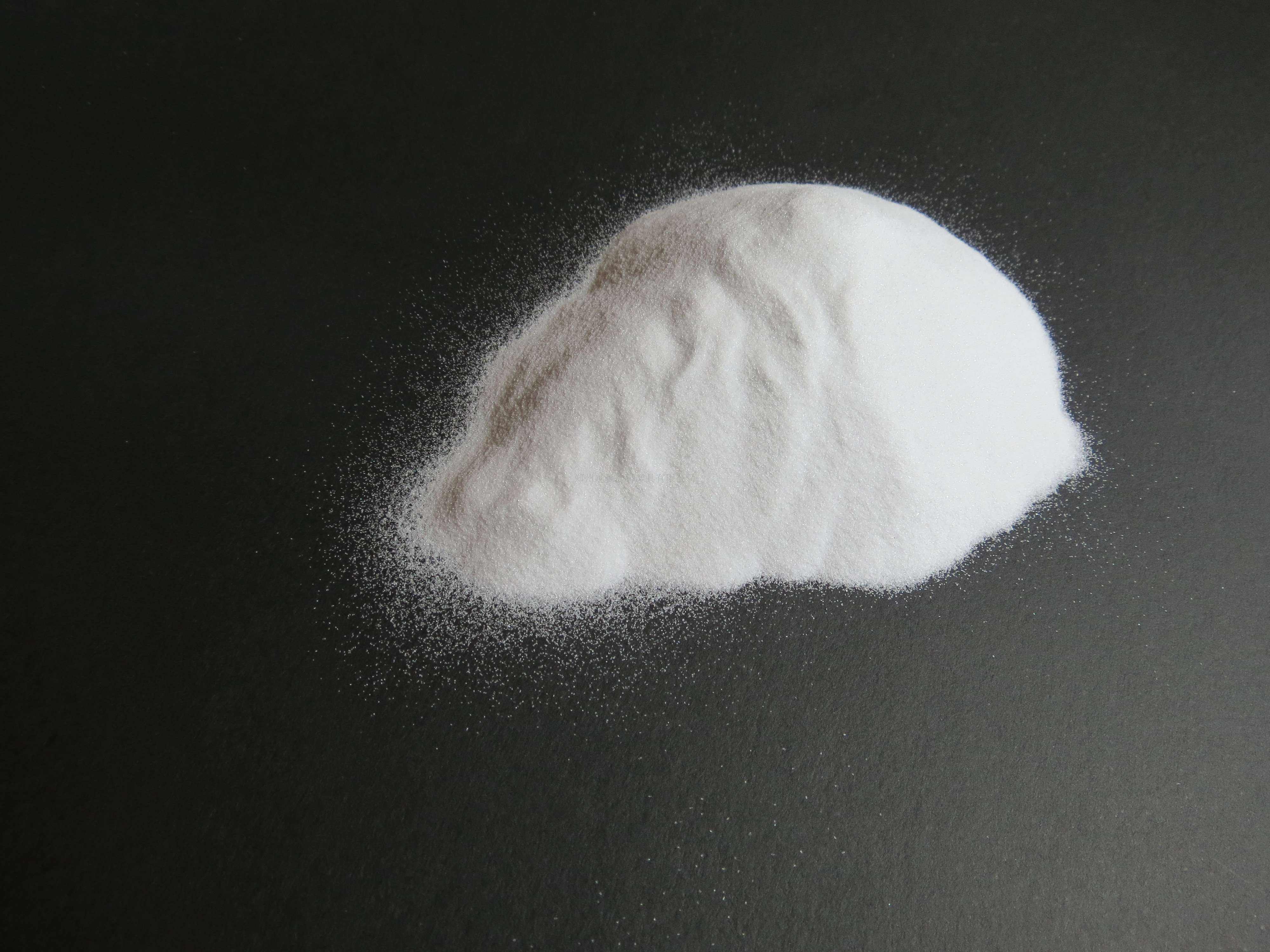 �ׄ����؄���ͼt������ʲô����������Щ�^(q��)�e��