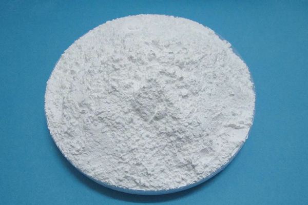 ����ʯ�֞��Ď׷N��ɰ�����ʯ���������ʯ�ͷ۠����ʯ����Щ�^(q��)�e��