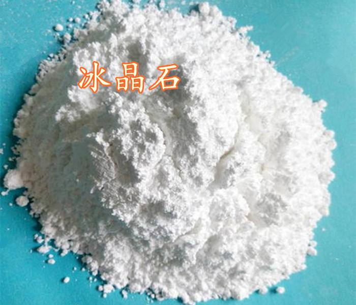 늽��X��ʲôҪ�õ�����ʯ������ʯ��늽��X�е�������ʲô��