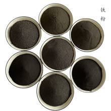 ʲô��߀ԭ�F������߀ԭ�F�����������a(ch��n)�ģ�