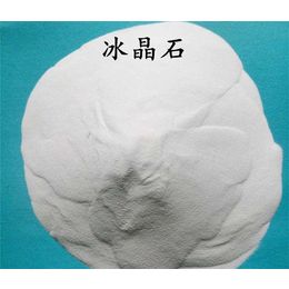 ����ʯ������Щ�V����������;��