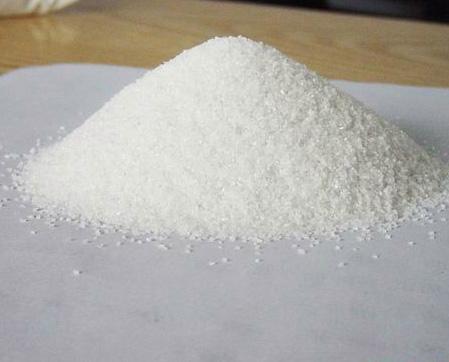 ʲô�ǰׄ���ĥ�������ׄ���ĥ���m������Щ�I(l��ng)������