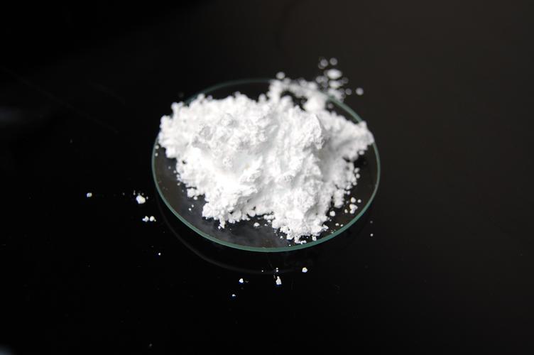 ⛱���ʯ�������Ƃ������⛱���ʯ����Щ��������