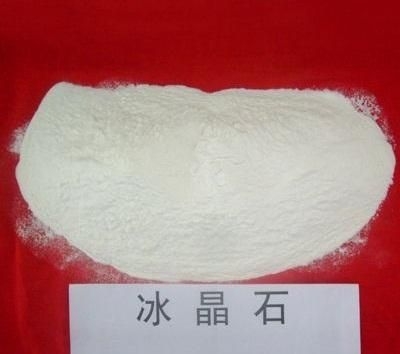 ����ʯ���T���е�����������ʯ����Щ��;��