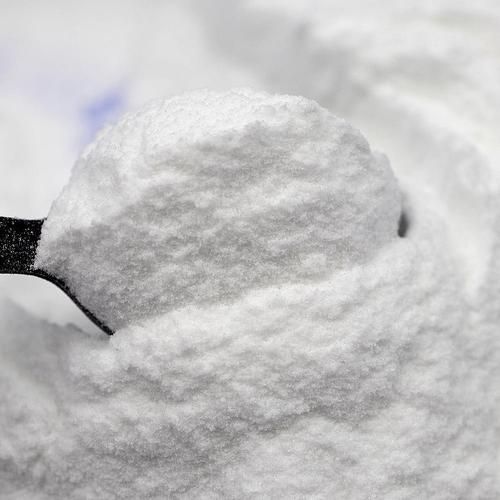 ��֪����ƫ�����c��ʳƷ�ИI(y��)�е����Æ᣿