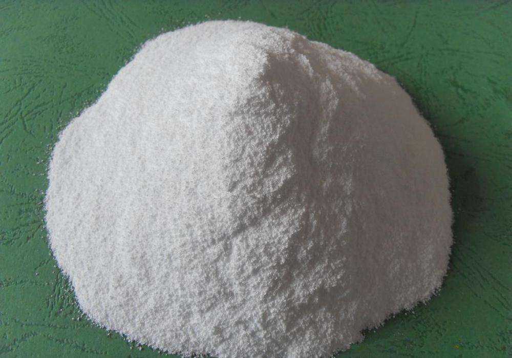 ���Ո�r���X�ۃr������Xһ�����X���Ј��r������