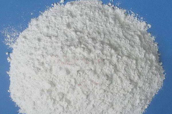 ʲô�ǹ�΢������΢������Щ������;��