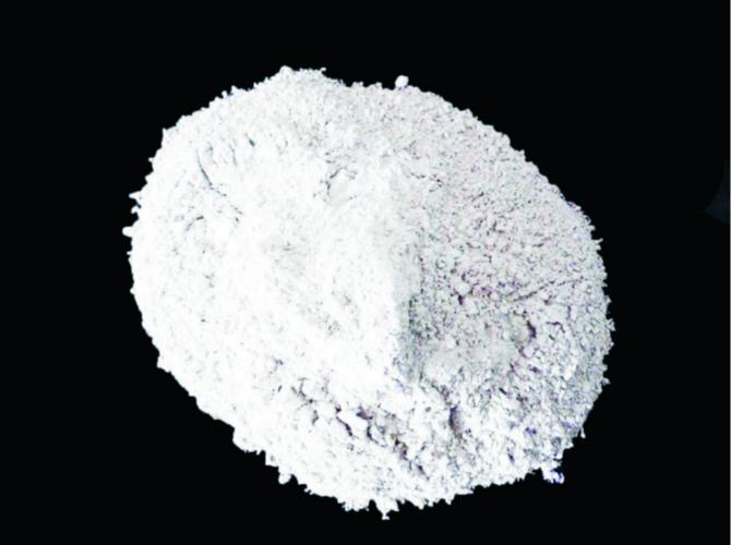 S95�V���������Ķ��ٌ�(du��)�ڻ���������ЩӰ���