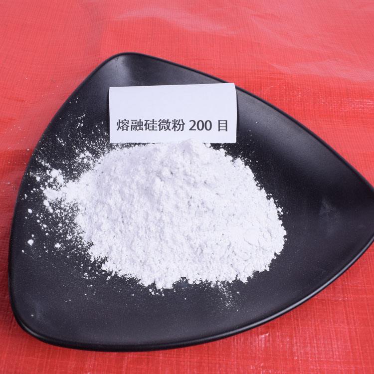 ʲô�����ι�΢�������ι�΢�������Ƃ���