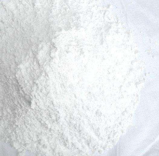 ��΢������Щ��(y��ng)������΢�۵đ�(y��ng)���I(l��ng)����