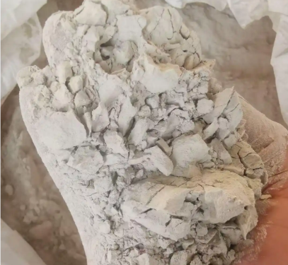 ʲô���X�\����ʲô�Ǹ��X�\����