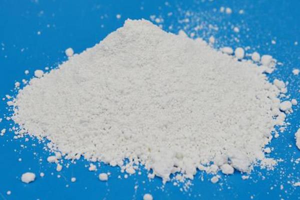 ��΢�۵ķ������Щ����΢�۵���;����Щ��