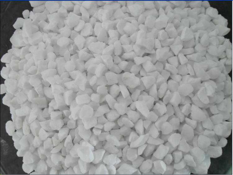 �ׄ���ɰ��Ҫע����Щ���(xi��ng)��