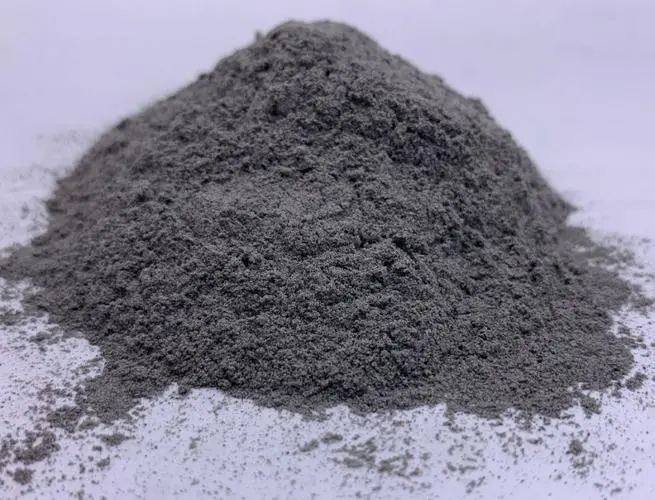 ��ú�ҽ�B����ú��������;