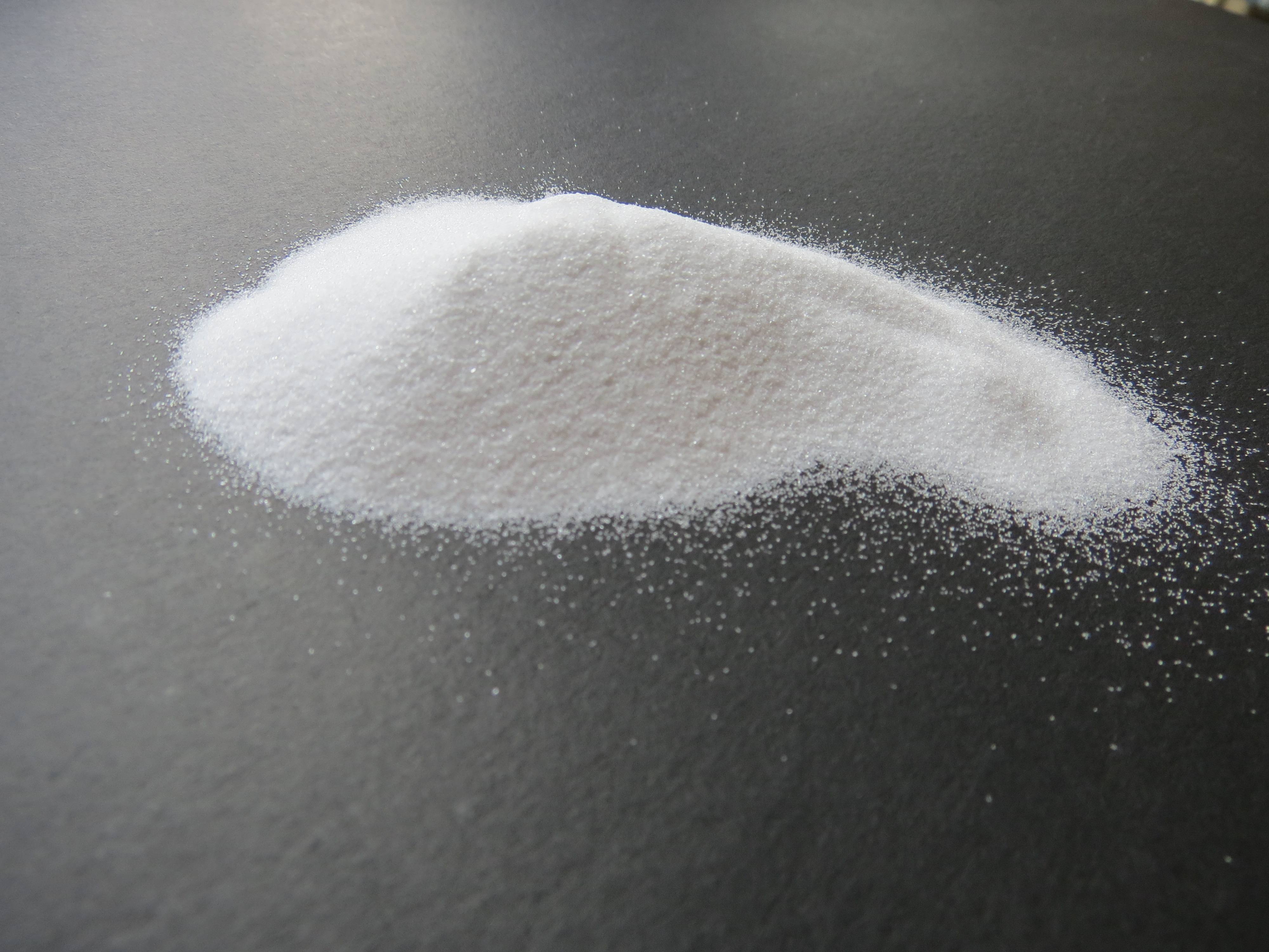 �ׄ���ɰ�����c����;��B